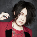 松岡侑李 ミニアルバム発売記念イベント 開催決定!!