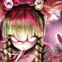 『間違った子を魔法少女にしてしまった』最新5巻が12月7日(金)に発売決定！ 《双龍先生描き下ろしB2タペストリー付き》とらのあな限定版も発売！！