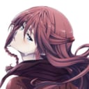 『劇場版トリニティセブン 第2弾』三位一体！トリニティ前売券の発売が決定！さらにとらのあなでは、スクエア缶バッジが3個付いたグッズ付き前売券の発売も決定です！！