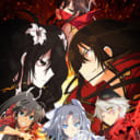 TVアニメ『閃乱カグラ SHINOVI MASTER -東京妖魔篇-』にて（BD/DVD）とらのあな限定版が発売決定!!