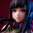 姉なるもの「千夜」 フィギュア化決定！