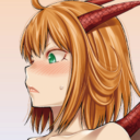 「異世界でも土下座で（子作りまで）頼んでみた」 ふなつかずき先生イラストB2スウェードポスター付きとらのあな限定版11月20日発売！