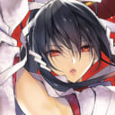 『ハイスクールD×D』前日譚である『堕天の狗神 -SLASHDØG-  ハイスクールD×D Universe』最新3巻が2018年12月20日に発売！ とらのあなでは発売を記念してイラスト担当の「きくらげ」先生の描きおろしイラストを使用した 「B2タペストリー付きとらのあな限定版」を発売いたします！