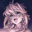 「世界最強の魔法剣士師匠と竜殺し」 西E田先生イラストB2スウェードポスター付きとらのあな限定版11月20日発売！