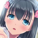 森崎くるみ先生の新単行本『スキのカタチ』が11月30日(金)に発売決定！ 森崎くるみ先生描き下ろしB2タペストリー付きとらのあな限定版も発売！！