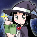 秋葉原駅真横のラジオ会館にて新刊同人誌の特設会場を初開催！年末年始のアキバでの一日の始まりは ラジオ会館から！！