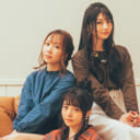 TrySail『azure』 発売記念リリースイベント開催決定！！