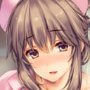 ボクと彼女の研修日誌 THE ANIMATION　プレゼントキャンペーン