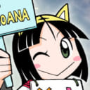 【第15回】とらのあなUDX特設会場を12月31日から1月3日まで開催！ ゆったりとした空間で、ゆっくりとお買い物をお楽しみください！