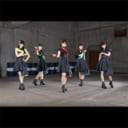 SPR5 1stアルバム「Supreme Revolution」リリースイベント 開催決定!!