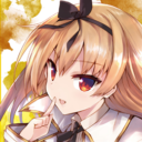 「ありふれた職業で世界最強」コミックス最新4巻が12/25に発売！ とらのあなでは「B5マイクロファイバータオル」付きとらのあな限定版を発売します！