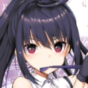 “最強”異世界ファンタジー「ありふれた職業で世界最強」最新9巻が2019年12月25日に発売！ とらのあなでは発売を記念して「特製B2タペストリー」付きとらのあな限定版を発売いたします！