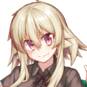 大人気の社畜あるある漫画版「いきのこれ! 社畜ちゃん」最新4巻が2018年11月27日に発売！ とらのあなでは発売を記念して「アクリルキーホルダー付きとらのあな限定版」を発売いたします！