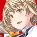 TVアニメ放送注の大人気ダークファンタジー『ゴブリンスレイヤー』最新9巻が12月15日に発売！ とらのあなでは最新9巻でも『ゴブスレ事典』付とらのあな限定版を実施します！