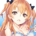 AQUAPLUSコーナー とらのあな各店・通販にて展開中！ カードスリーブ4種登場！ 「WHITE ALBUM −綴られる冬の想い出−」