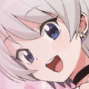 駿才・たまごろー先生の待望最新刊「カラメルハメアート【限定版】｣の発売が決定!!さらに、とらのあなでは特製B2タペストリーが付いたとらのあな限定版も発売！！