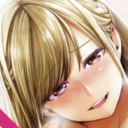 SAVAN先生の新単行本『スイートデイズ』が11月30日(金)に発売決定！ SAVAN先生絵柄B2タペストリー付きとらのあな限定版も発売！！