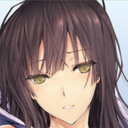 コアマガジン　美少女コミック　冬の2大フェア開催！