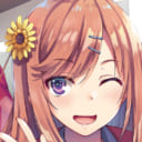 2019年1月25日に「ようこそ実力至上主義の教室へ」最新10巻が発売決定！ とらのあなでは発売を記念して9巻に引き続きB5マイクロファイバータオル付きとらのあな限定版を発売いたします！