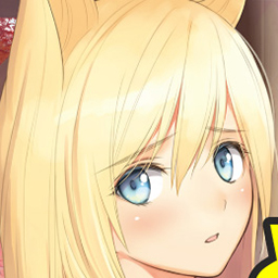 コミックマーケット95 タグ記事一覧 とらのあな総合インフォメーション