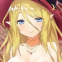 「PT追放されましたが、魔女や淫魔と暮らせて幸せです」が12月20日に発売決定！47AgDragon先生イラストB2スウェードポスター付きとらのあな限定版発売！