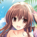 「karory」先生のデビュー10周年を記念した画集が12/21に発売！ とらのあなでは「karory」先生の美麗イラストを使用したB2タペストリー付きとらのあな限定版を発売します！