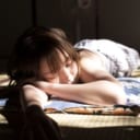 「夏川椎菜1st写真集 ぬけがら」の発売を記念して、サイン会の開催が決定！！