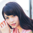 麻倉もも『365×LOVE』 リリースイベント開催決定！！