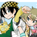 なんば店A、平成最後の冬の陣！コミケ特設会場、出現！！