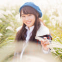 今井麻美「Believe in Sky」リリース記念イベント トーク・ミニライブ 開催決定!!