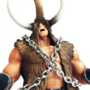 CCP Muscular Collection　マンモスマン販売中!  – とらのあな秋葉原店Ｂ[1Ｆ]新商品入荷情報