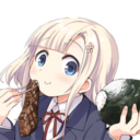 大人気のスクール弁当コメディ「弁当やばいよ 水無瀬さん」第2巻が1/26に発売決定！ 発売を記念して第1巻を同時にお買い上げいただくと豪華特典小冊子をプレゼント！