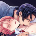 シュガー＆スパイスな恋！リキューレ創刊3周年スペシャルフェア開催！