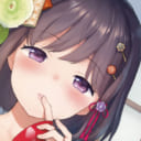 クリスマス前にやって来る！「COMIC BAVEL」タペストリー付きとらのあな限定版！