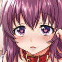 むちゃ先生 初単行本『むちゃBOX』『ちーちゃん開発日記』が12月28日(金)に同時発売決定！  『えらべる限定版特典！？むちゃ×むちゃ！！Ｗとらのあな限定版プロジェクト』始動！！