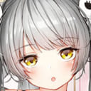 第5回オーバーラップ文庫大賞＜特別賞＞「ちょっぴりエッチで変態なお姫さまは好きですか？ 」1巻が2019年1月25日に発売！ とらのあなでは発売を記念してA3タペストリー付きとらのあな限定版を発売いたします！