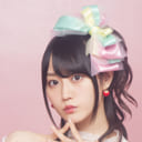 小倉 唯 3rd Album「ホップ・ステップ・アップル」発売記念イベント開催決定!!