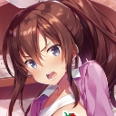 第四弾はお久しぶり・恩田チロ・もちくううさぎ！ 豪華作家陣描き下ろし！ 秋田書店が手掛ける一味違う美少女グッズ「いちごストア」取り扱い商品受注開始！