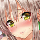 Hisasi先生 画集『Hisasi画集 H girl』が12月28日(金)に発売決定！ 《Hisasi先生特製B2タペストリー》付きとらのあな限定版も発売！！