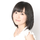 中島由貴1st写真集『ゆき恋』発売記念イベント開催決定！