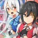 人気WEB小説「最強剣聖の魔法修行～レベル99のステータスを保ったままレベル1からやり直す～」が2019年1月15日に発売！ とらのあなではイラスト担当の「B-銀河」先生の描き下ろしB2タペストリー付きとらのあな限定版を発売いたします！