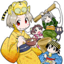 とらのあな各店舗　冬季営業時間変更のご案内