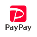 全国のとらのあなで「PayPay」使えます！