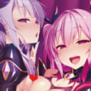 左藤空気先生 初単行本『愛聖天使ラブメアリー～悪性受胎～』が1月31日(木)に発売決定！