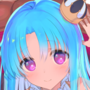 サークル【WASABI】畳先生の新作がとらのあなに登場！限定特典＆連動キャンペーン実施中!!