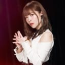 TVアニメ『とある魔術の禁書目録Ⅲ』新OPテーマ　黒崎真音「ROAR」リリース記念イベントの開催が決定しました！