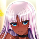 「我が家のリリアナさん THE ANIMATION」発売記念！西川監督＆出演キャスト直筆サイン入り台本がもらえるプレゼントキャンペーンが開催決定！！