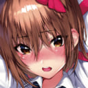 「コミックメガストアα2019年3月号」タペストリー付きとらのあな限定版が発売！！