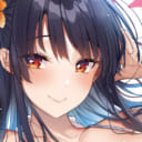 GA文庫の人気作品「可愛い女の子に攻略されるのは好きですか？」最新4巻が2月15日に発売！ とらのあなでは発売を記念して今巻でもA3タペストリー付きとらのあな限定版を発売いたします！