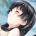 「人狼機ウィンヴルガ」最新5巻2月20日発売！ 前巻に続き、大好評！ 綱島志朗先生描き下ろしB2タペストリー付きとらのあな限定版発売！